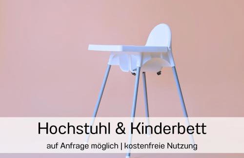 EifelRuhe 3 in Hellenthal - ideal für Familien und Paare mit Hund - voll ausgestattete Küche und zwei Schlafzimmer - Foto 26