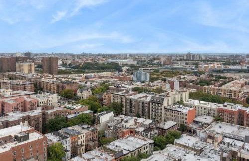 Vintage Luxe NY - Designer Lofts & Apartments NYC - Foto 19