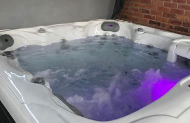 Grooms cottage - Foto 14