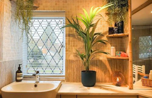 Artists Hideaway - Foto 54