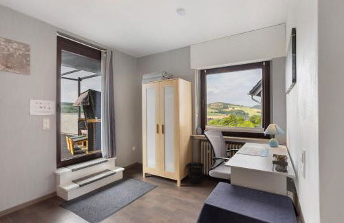 Ferienwohnung Zum Hasen - Foto 22