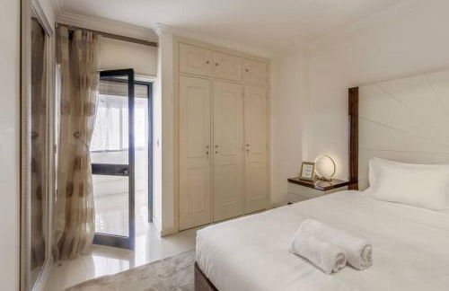 Maison Soleil Oeiras - Photo 19