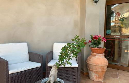 Agriturismo Torre Ercolana - Foto 85