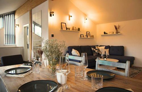 Chiemsee Apartments - Photo 4