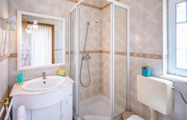 Monte dos Avós Apartamentos, Albufeira - Foto 40