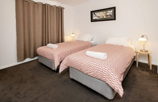 The Elements East - Jindabyne - Photo 4