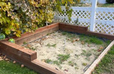 Happy Place - Foto 49