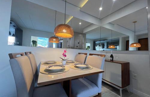 Apto moderno - Ao lado Weg - Próx Via verde - Foto 2