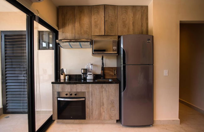 Cacao Tulum -Luxury Condos- - Photo 34