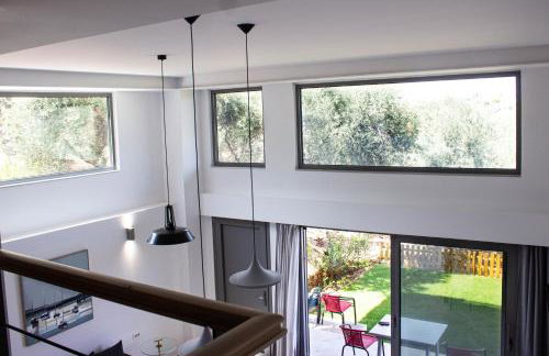 Renia's house - Foto 16