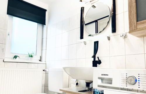 3 Zimmer Haus nahe Airport BER - Foto 10