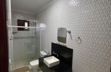 Cantinho Serrano - Foto 19