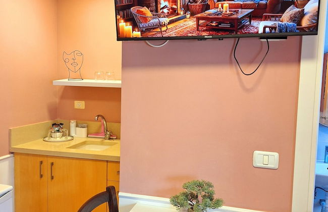 JAKO Boutique - Foto 9