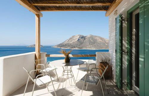 PhosAlos Apartments - Foto 14