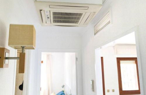 Casona del Mar - Terraza y vistas al Mediterráneo - Photo 32