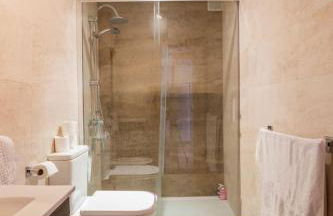 Granada Albaicín Aynadamar - Foto 22