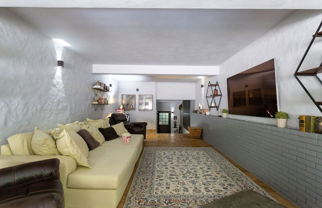 Sítio Dels Serrans - Jacareí - Photo 36