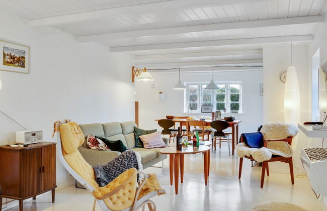 "Sibo" - 1.5km from the sea - Foto 7