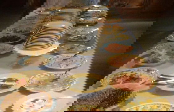 Agriturismo Melo in Fiore - Foto 28