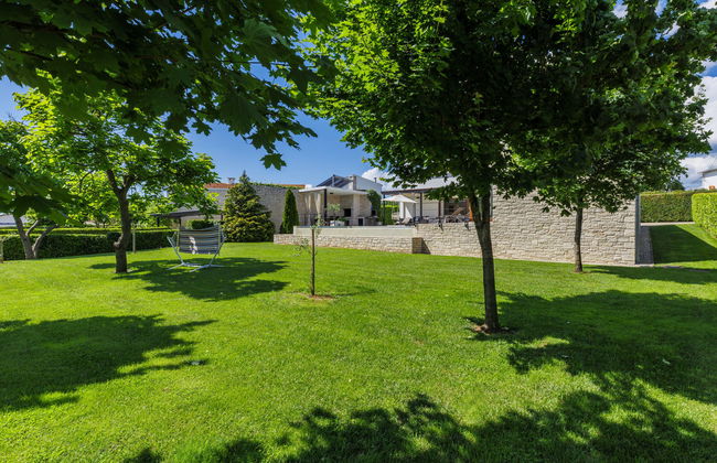 Terra Nera - Foto 50