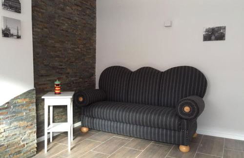 Ferienhaus Kluntje - Foto 14