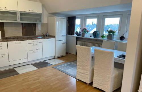 Villa Fracasso - Foto 10