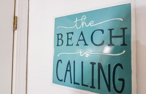 Close To Everything Amazing Kitchen Backyard And Grilling Area - Foto 10