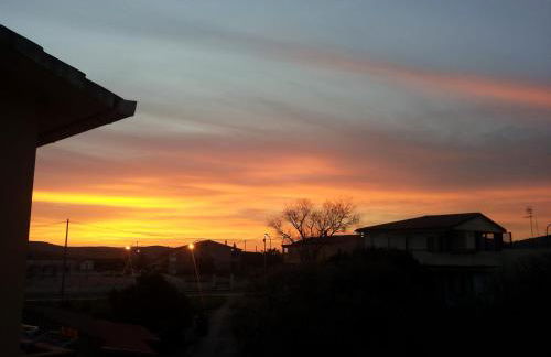 Da Francesca - Foto 26