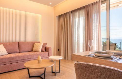 EsthiSea Suites Kalamata - Photo 54