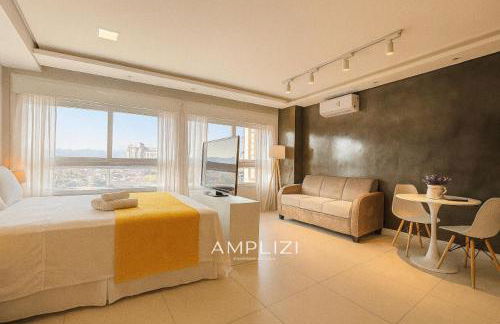 Fly Amplizi - Foto 1