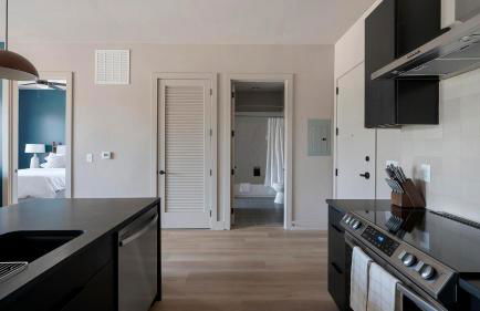 Landing Apartments Nashville - Inglewood - Foto 32