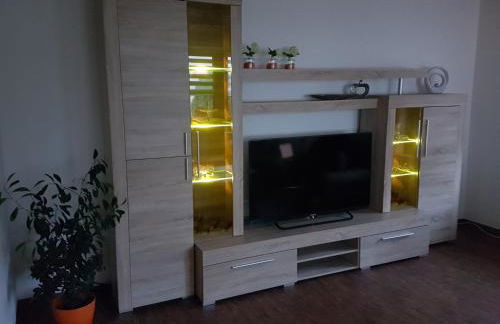 Ferienhaus Waldblick - Foto 25