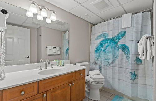 Emerald Beach #1330 by Book That Condo - Foto 32