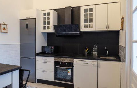 LA CASA DE JULIA - Foto 28