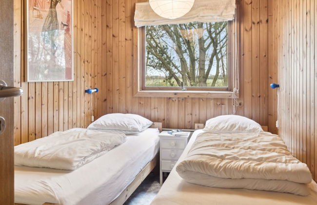 "Arendine" - 700m from the sea - Foto 20