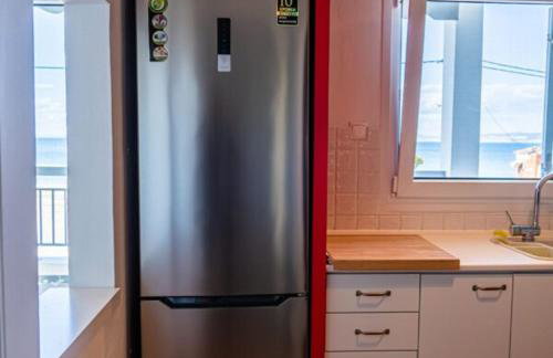 Alemar Estates Agia Triada - Foto 17