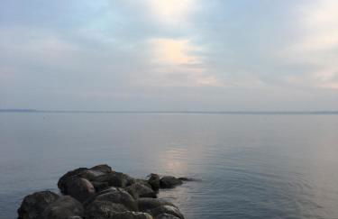 Villa Maria Apartments - Foto 64