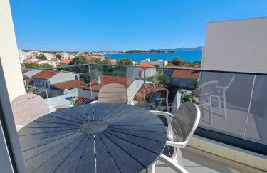 M&M Luxury Apartments - Foto 43