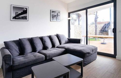 Oura Villa V2 - Flores - Foto 20