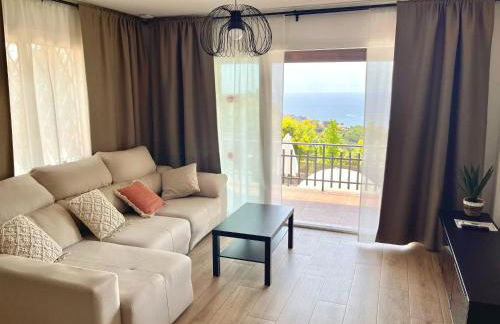 Villa Nil sea view Renovation 2023! - Foto 6