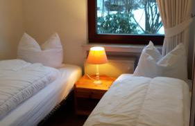 Winterberg-Hasewinkel - Foto 19