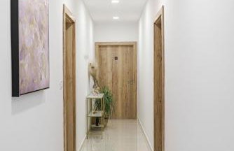 SIDRO Apartments - Foto 64