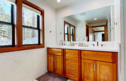 Obsidian Dreaming - On the Sierra Star Golf Course - Foto 13