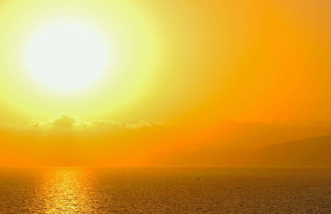 Tour in Cartaya - Photo 1