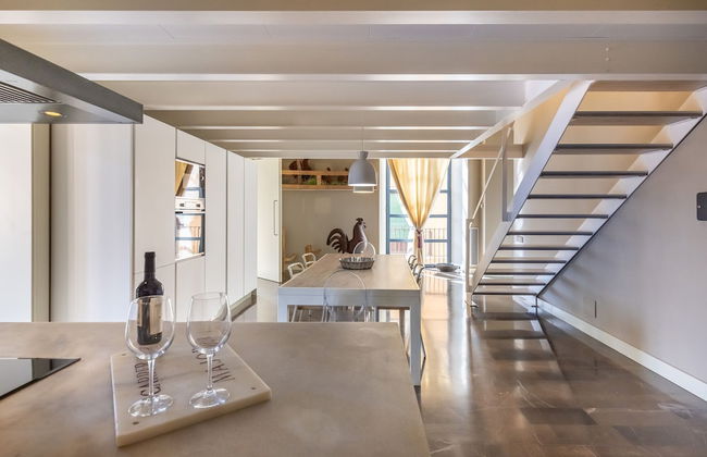 Unik Vacation Emperador - Foto 2