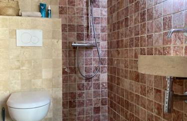 La Maison Naturospa - Foto 30