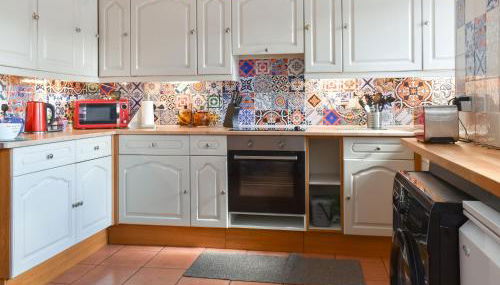 The Pink House - Foto 2