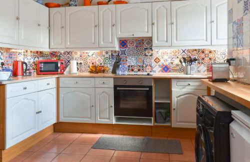 The Pink House - Foto 2