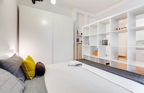 Vasari's Home - Foto 8