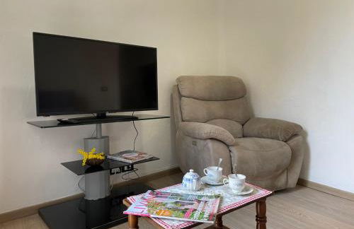 Holiday Home U Murina by Interhome - Foto 36